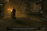 Deus Ex Human Revolution : Director's Cut
