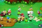 Mario & Luigi : Voyage au Centre de Bowser + L'épopée de Bowser Jr.