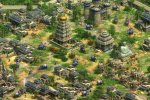 Age of Empires II : Definitive Edition