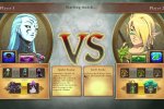 Might & Magic : Clash of Heroes - Definitive Edition