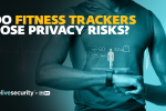 Les trackers de fitness présentent-ils des risques pour la vie privée ?Conseils d’ESET