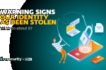 ESET Research : 5 signes que votre identité a été volée