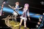 The Legend of Heroes : Trails of Cold Steel IV