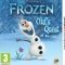 Disney Frozen : Olaf's Quest