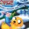 Adventure Time : Le Secret du Royaume Sans Nom