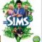 Les Sims 3