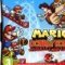 Mario vs Donkey Kong : Mini-Land Mayhem