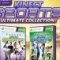 Kinect Sports - Ultimate Collection