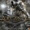 Arcania : The Complete Tale