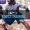 Nike + Kinect Training