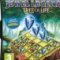 Jewel Legends : Tree of Life