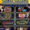 Capcom Digital Collection