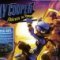 Sly Cooper : Voleurs à travers le Temps