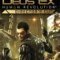 Deus Ex Human Revolution : Director's Cut