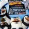 Les Pingouins de Madagascar : Le Docteur Blowhole est de Retour