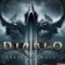 Diablo III : Reaper of Souls - Ultimate Evil Edition