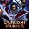Dungeon Hunter Alliance