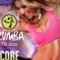 Zumba Fitness CORE : Party your Abs Off