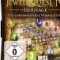 Jewel Quest IV : Heritage