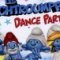 Les Schtroumpfs : Dance Party
