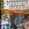 Mystery Stories : Hidden Objects