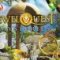 Jewel Quest Mysteries 3 : The Seventh Gate