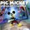 Disney Epic Mickey : Power of Illusion