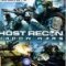 Tom Clancy's Ghost Recon : Shadow Wars