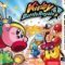 Kirby : Battle Royale