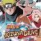 Naruto Shippuden : Kizuna Drive