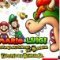Mario & Luigi : Voyage au Centre de Bowser + L'épopée de Bowser Jr.