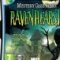 Mystery Case Files : Ravenhearst