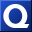 Quorum Pro Call Conference Software Icon
