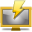 Computer Admin Pro Icon