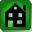 Mortgage Loan Interest Manager Lite Mac Icon