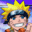Free Naruto Anime Screensaver Icon
