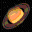 Astroplanets Icon