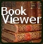 BookViewer Icon