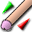 Penis Size-O-Matic Icon