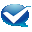 123 Live Help Chat Software  Icon