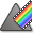 Prism Plus Edition Icon