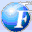 FlashPoint Personal Version Icon