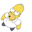Simpson Family Screensaver Icon