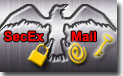SecExMail SOHO  Icon