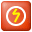 Shell Reset Icon