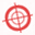 Virus Scan Icon