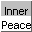 Inner Peace, Free Self Help Software Icon