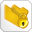 ID Folder Protector Icon