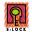 E-Lock ProSigner Lite Icon