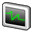 Instant Monitor Icon
